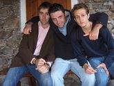 181b-morbegno281006.JPG