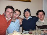 38n-festatornarigrechimarzo05.JPG