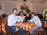 38r-festatornarigrechimarzo05.JPG