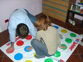 82b-twisterdarosnovembre05.JPG
