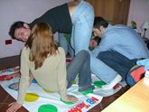 82e-twisterdarosnovembre05.JPG