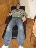 DSC00517.JPG