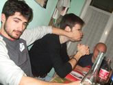 DSCF2819.JPG