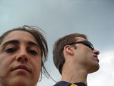 DSCN0708.JPG
