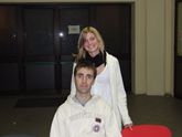 Lignano11.JPG