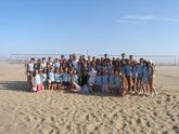 Lignano31.JPG