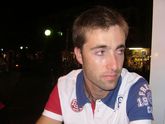Lignano33.JPG