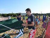 Lignano45.JPG