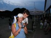 Lignano9.JPG