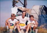 image0000036A__.jpg